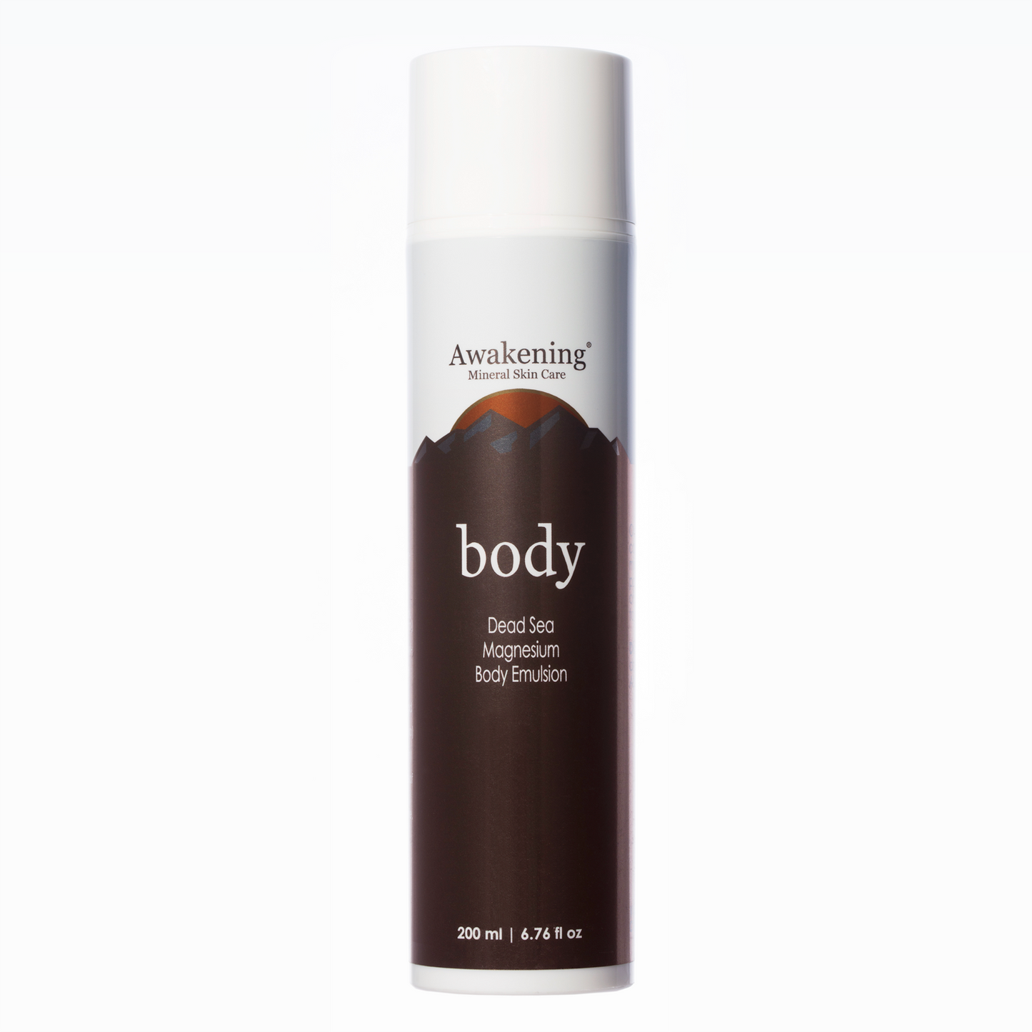 Body (Original)