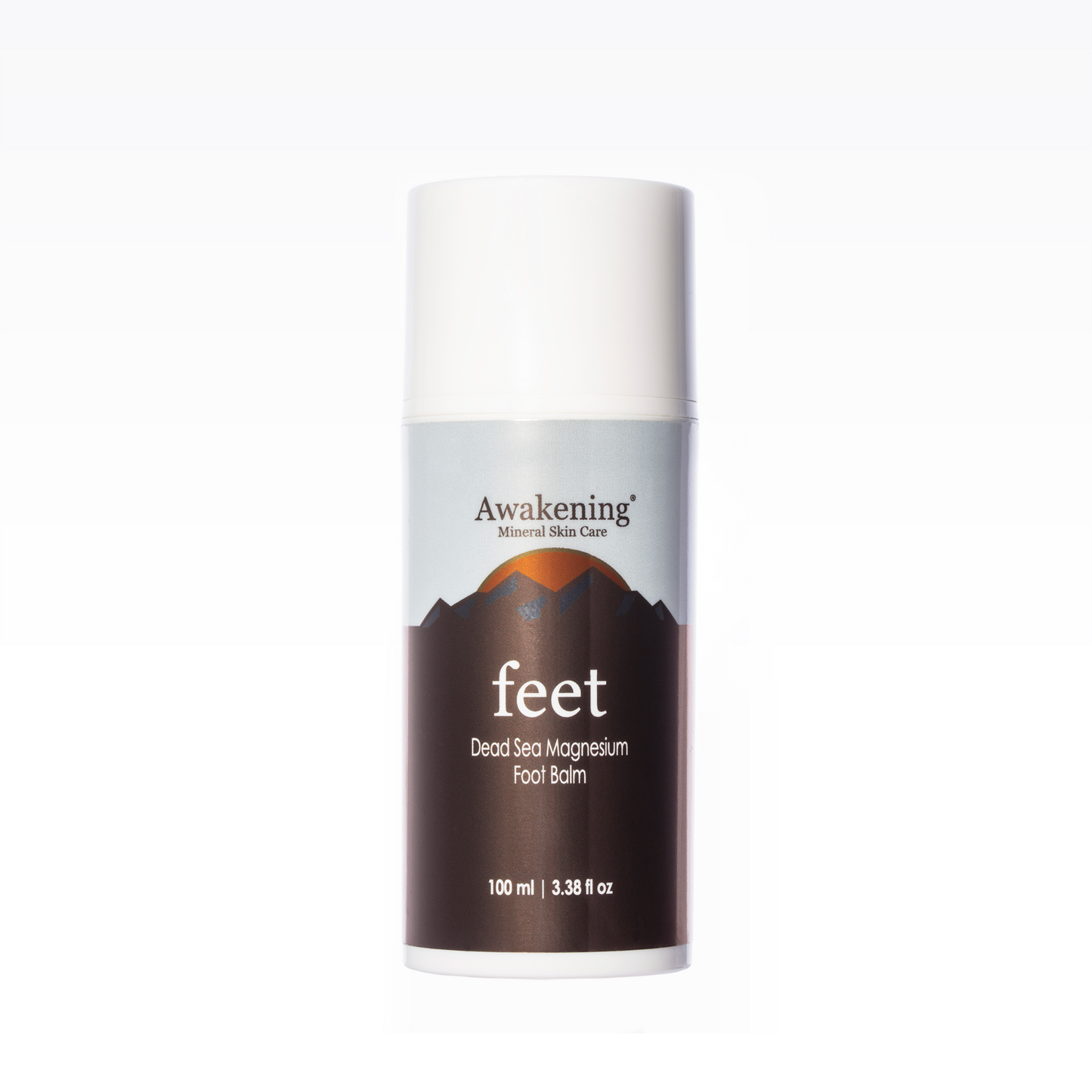Feet (Original)