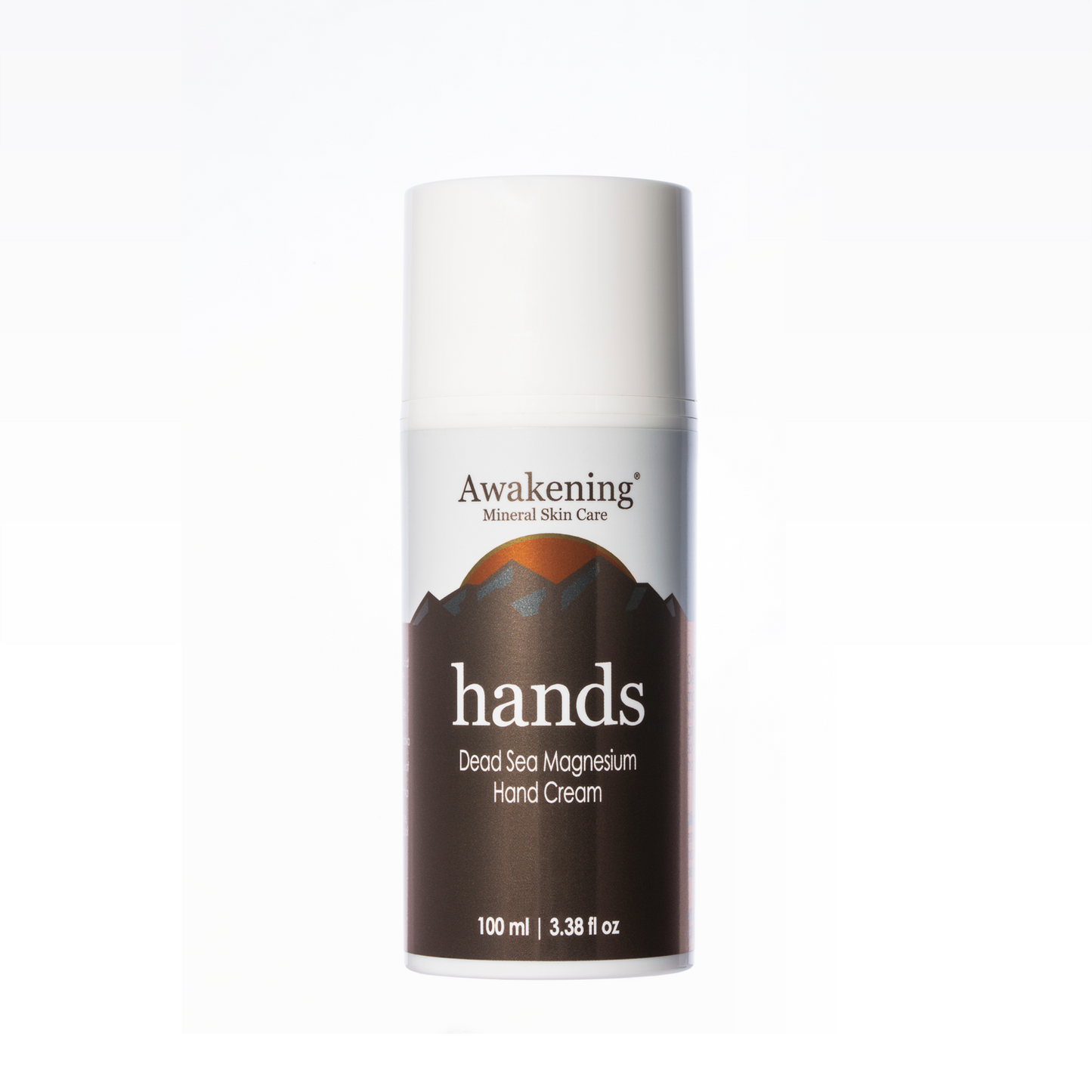 Hands (Original)